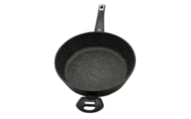 Schmorpfanne Granit Evolution, 28 cm