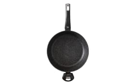 Schmorpfanne Granit Evolution, 28 cm