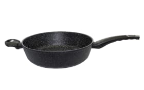 Schmorpfanne Granit Evolution, 28 cm