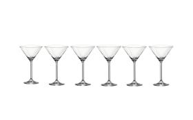 Cocktailschale Daily, 6-teilig, 270 ml 