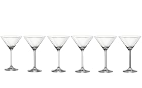 Cocktailschale Daily, 6-teilig, 270 ml 