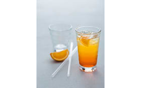 Becher-Set Onda, 12-teilig
