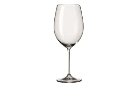 Bordeauxglas Daily, 640 ml