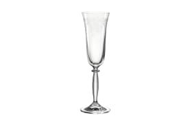 Sektglas Avalon, 180 ml
