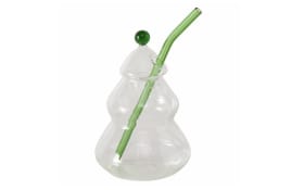 Partybecher Peter, 3-teilig