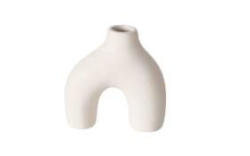 Vasen Set Metty farbmix, 3tlg