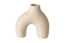 Vasen Set Metty farbmix, 3tlg