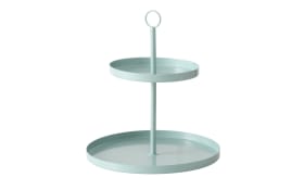 Etagere Samina, mint