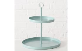 Etagere Samina, mint