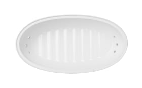 Brottopf kitchen'art, white                                                                                                           
