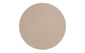 Tischset stone, 38 cm