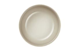 Snackschale coppa tofu, nude, 0,25l