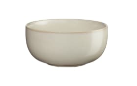 Snackschale coppa tofu, nude, 0,25l