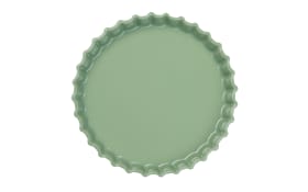 Tarteform grande al forno, salbei, 30 cm