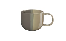 Henkelbecher Joy Cocoa, toffee