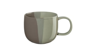 Henkelbecher Joy Cocoa, pistachio