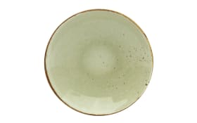 Suppenteller Nature Collection, earth, 22 cm