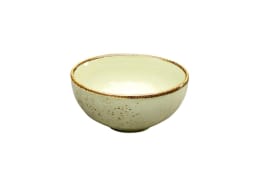 Dipschale Nature Collection, earth, 11,5 cm