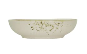Poke Bowl Nature Collection, creme, 22,5 cm