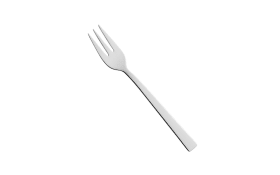 Besteck-Set King, silber, aus Edelstahl, 60-teilig