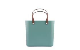Mulibag Albula, Mistletoe green, 34 cm