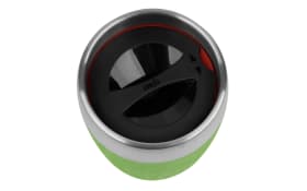 Isobecher Travel Cup Petrol, 0,2 l