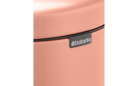 Treteimer Newicon, warm copper, 30L
