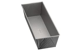 Königskuchenform Inspiration, 30 cm