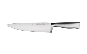 Kochmesser Grand Gourmet, 33,5 cm