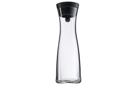 Wasserkaraffe Basic, 1,0 l