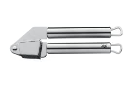 Knoblauchpresse Profi Plus