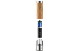 Eelektrische Mühle Ceramill