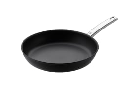 Stielpfanne Steak Profi, 28 cm