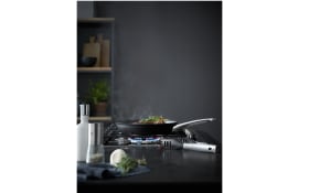 Stielpfanne Steak Profi, 28 cm