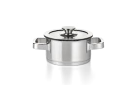 Topf-Set 4-teilig