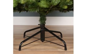 Tannenbaum Freiburg, grün, 150 cm