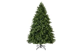 Tannenbaum Freiburg, grün, 210 cm