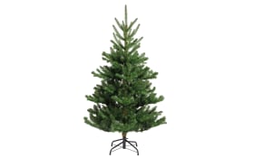 Tannenbaum Alba, grün, 150 cm