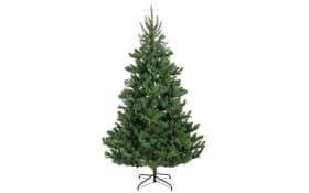 Tannenbaum Alba, grün, 180 cm