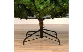 Tannenbaum Alba, grün, 210 cm