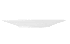 Kombi-Untere groß Beat in weiß uni, 16,5 cm