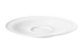 Kombi-Untere groß Beat in weiß uni, 16,5 cm