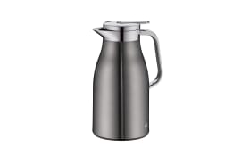 Isolierkanne Skyline, cool grey matt, 1 L