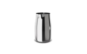 Zucker-Sahne-Set, stainless steel polished, 3-teilig