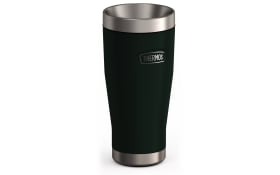 Isolier-Trinkbecher Icon, forest matt, 0,47 Liter