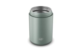 Isolier-Speisebecher ISO Food Mug, grün, 0,35 l