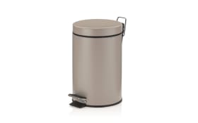 Kosmetikeimer Cashmere in Kaschmir, 3 l