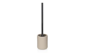 WC-Garnitur Sana, beige