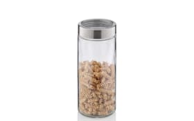 Vorratsdose Kara, transparent, 2,1 Liter
