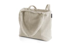 Tasche Shara, beige